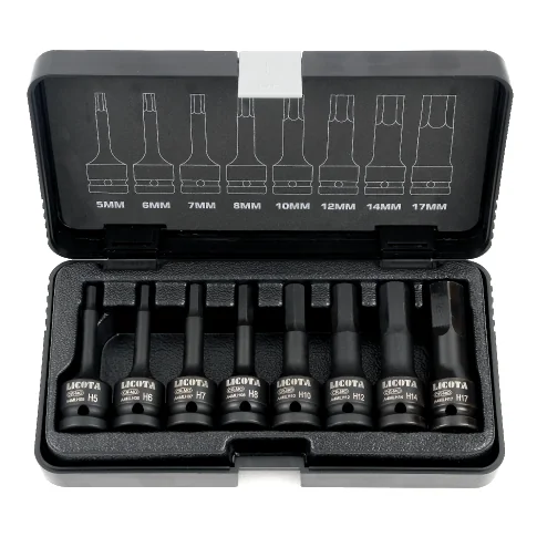 "Sraith Soic heicsigineach 3/8 image"