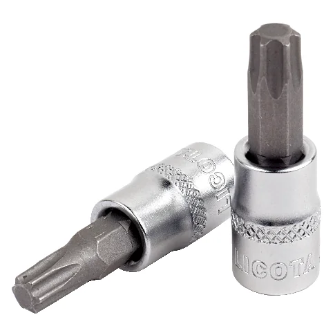 "Cnó heicsigineach 1/2 orlach T27 CrV image"