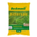 Salann Searbh 15kg, Sulfáit Mhaignéisiam, Leasachán Buaircíneach