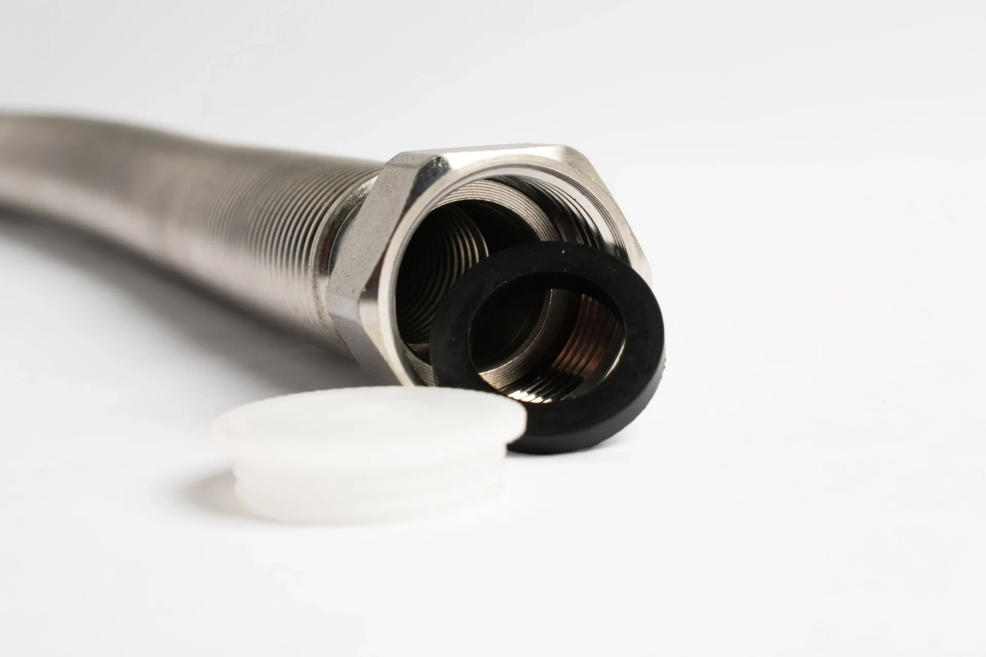 "Píobán Cruach Dhosmálta Solúbtha 1/2 Orlach image"