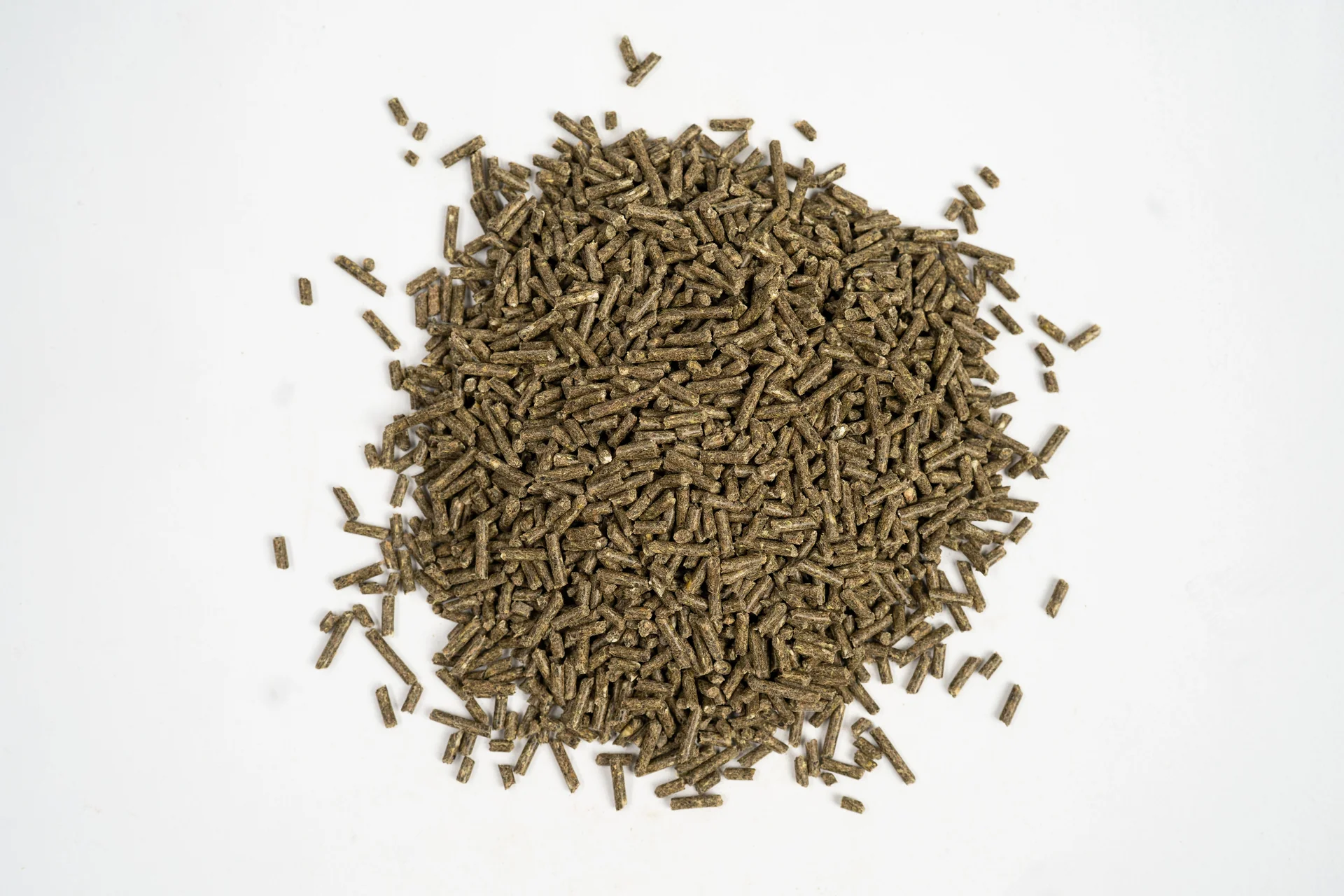 "Bia coinín ardchaighdeáin 20kg, peileataí image"