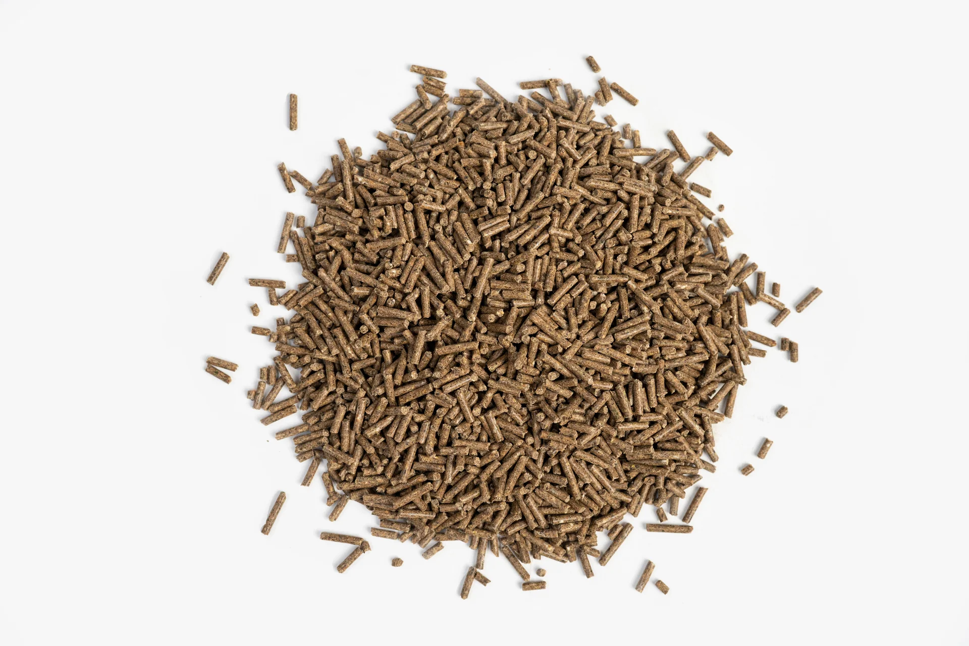 "Fothar uain 25kg, Beatha uain, fothar caorach, millíní, beatha gabhair image"