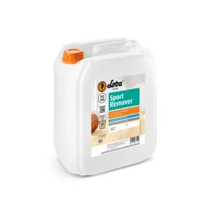 "Glanadh Spóirt 10 lítear, Glanadh Dromchla Spóirt, Glanadh Urláir Spóirt image"