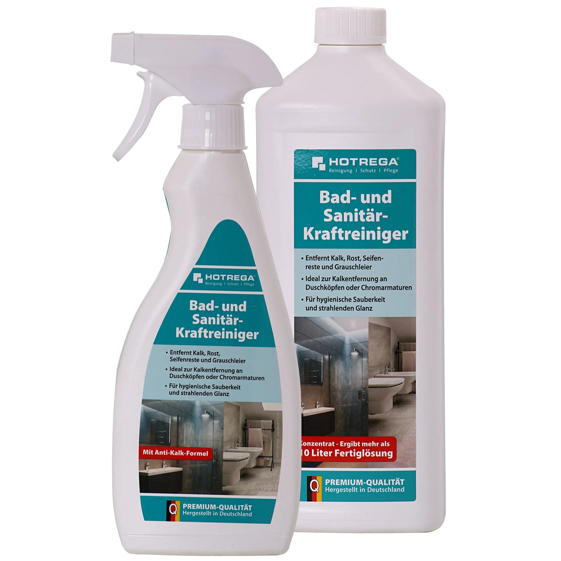 "Glanadh seomra folctha, Glanadh tíl, Glanadhán láidir, Glanadhán seomra folctha agus sláintíochta image"