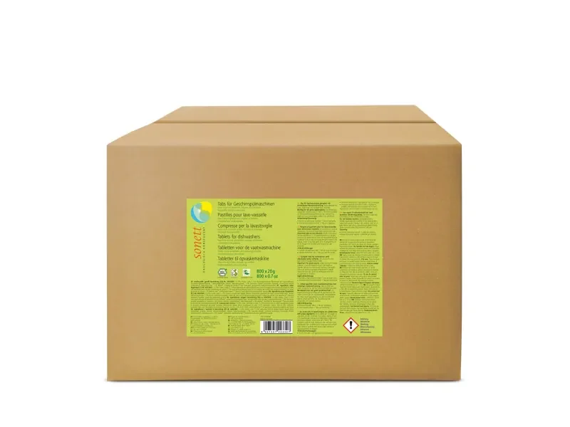 "Táibléad miasniteoir 800, Táibléad le haghaidh miasniteoir, Glanadh miasniteoir image"