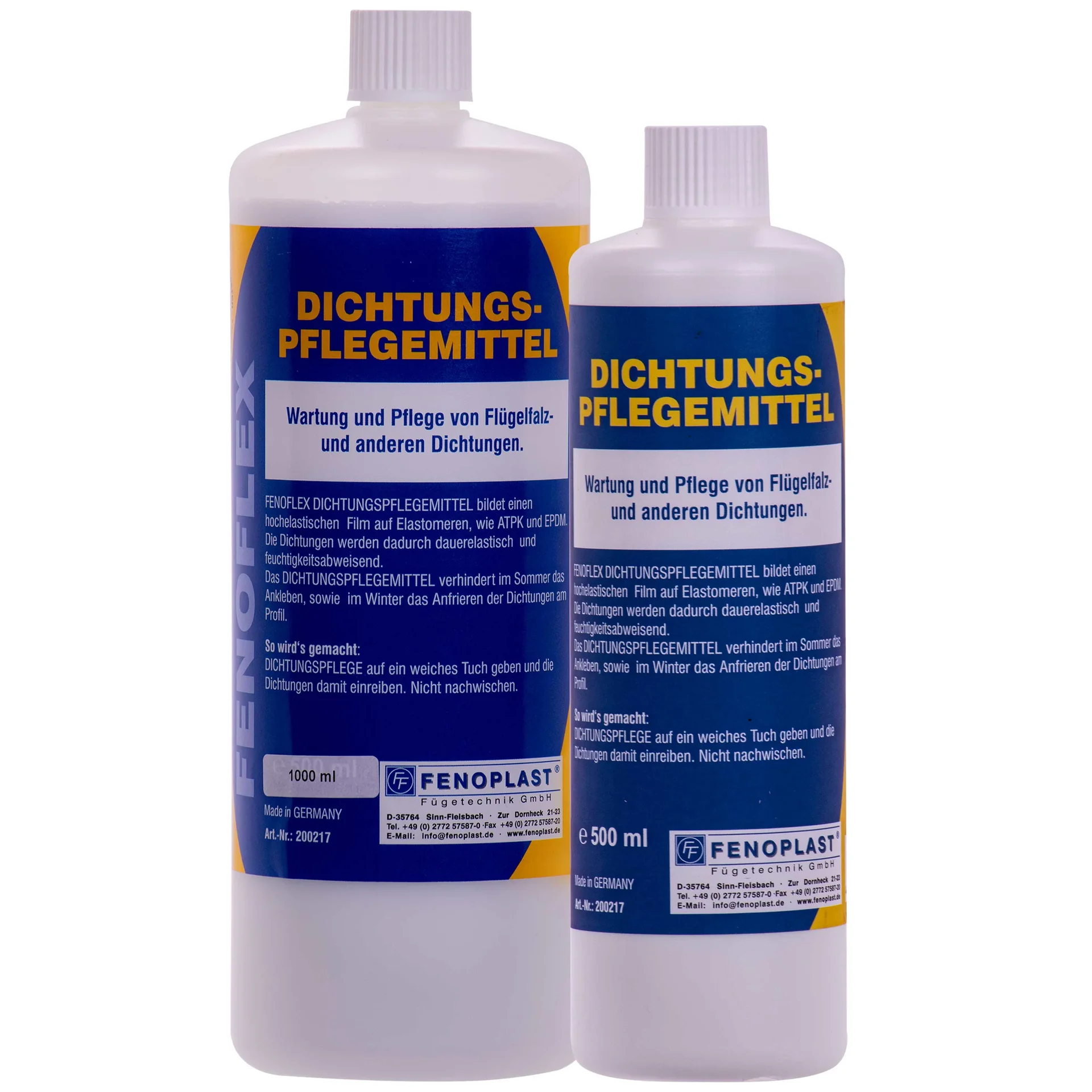 "Séalaitheoir rubair, Cúram séalaithe fuinneoige, Séalaí rubair a chosaint image"