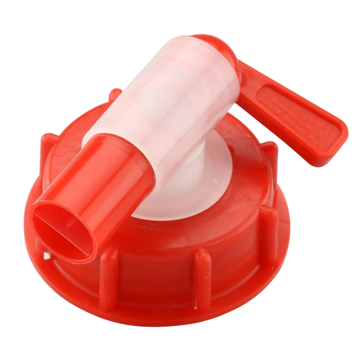 "Grúdaire le haghaidh canna 20 lítear, Auslaufhahn, canna 20 lítear image"