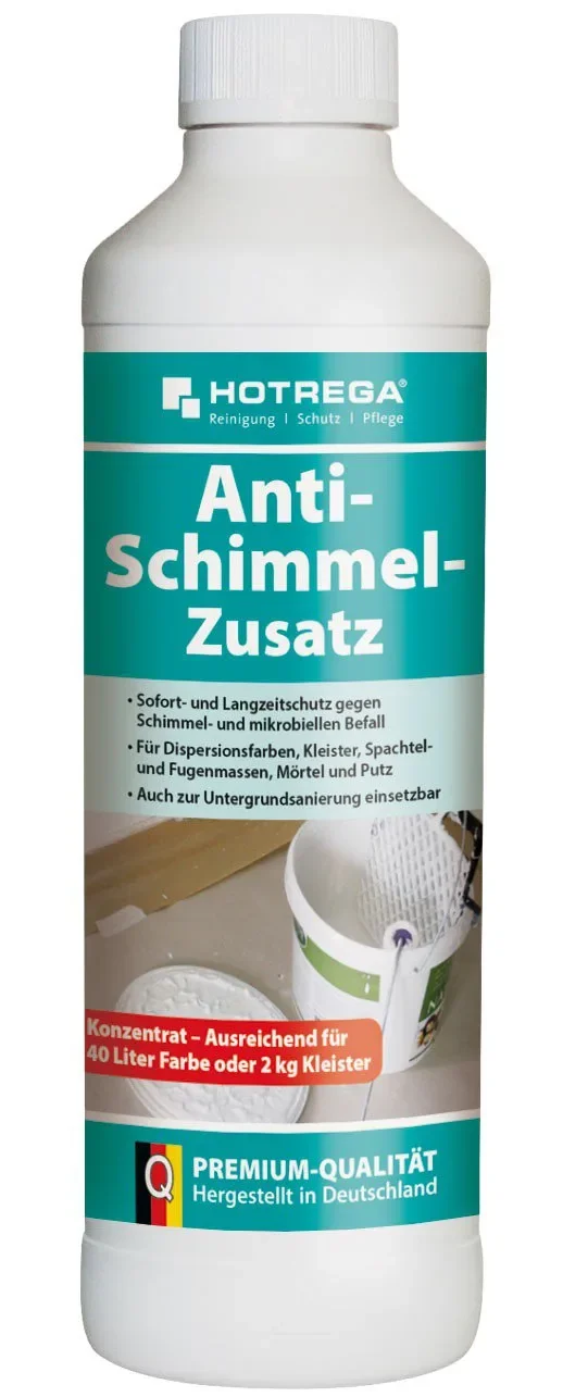 "Frith-múnla, breiseán frith-múnla 500ml, cosc ar múnla image"