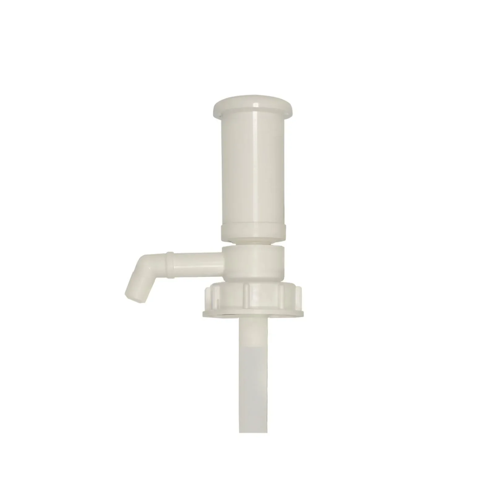 "Caidéal líonta, caidéal dosing, caidéal 20 lítear, 100 ml caidéal image"