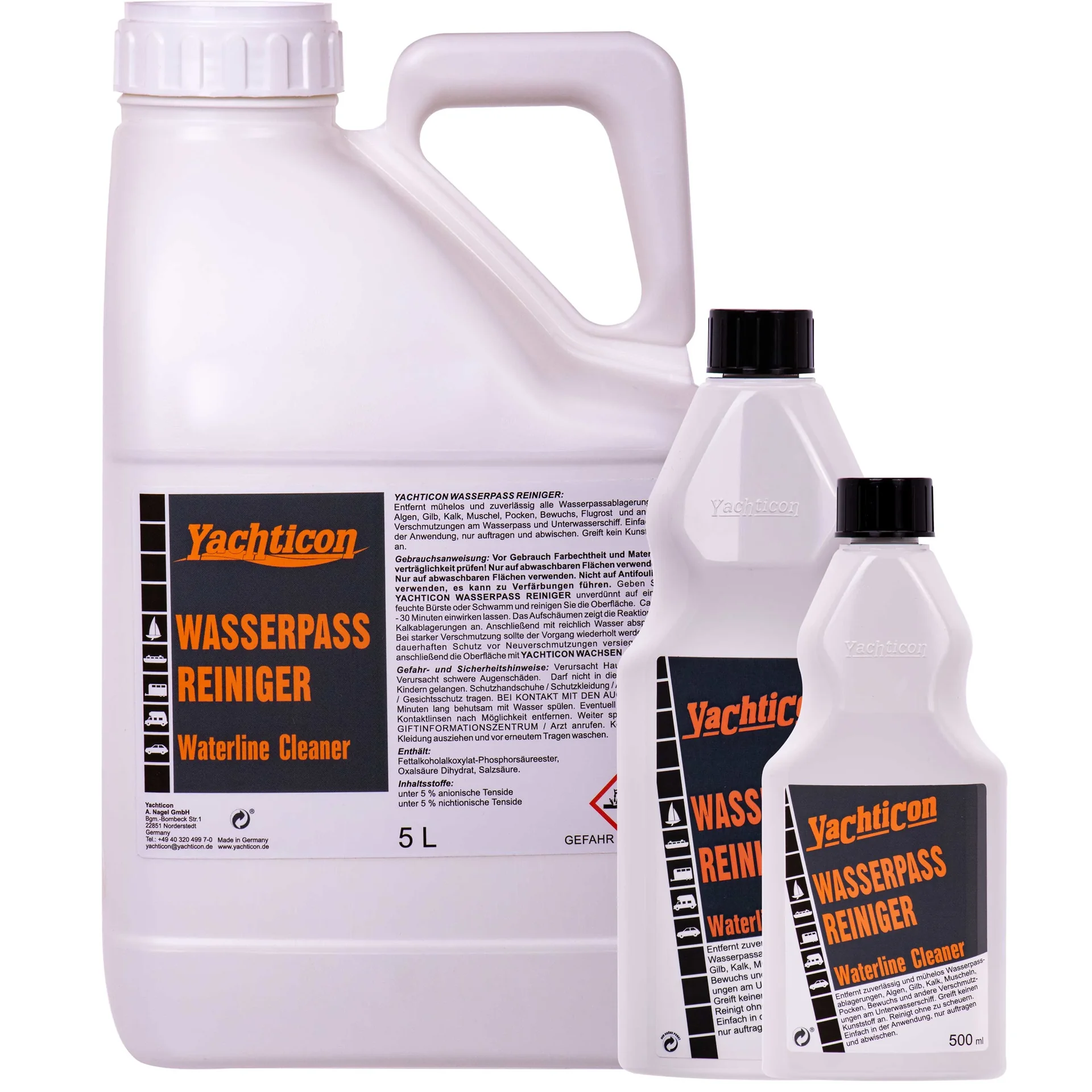 "Glanadh Uisce-líne Báid, Glanadh Báid, Glanadh Uisce-líne, Glanadh Mara, Glanadh Uisce image"