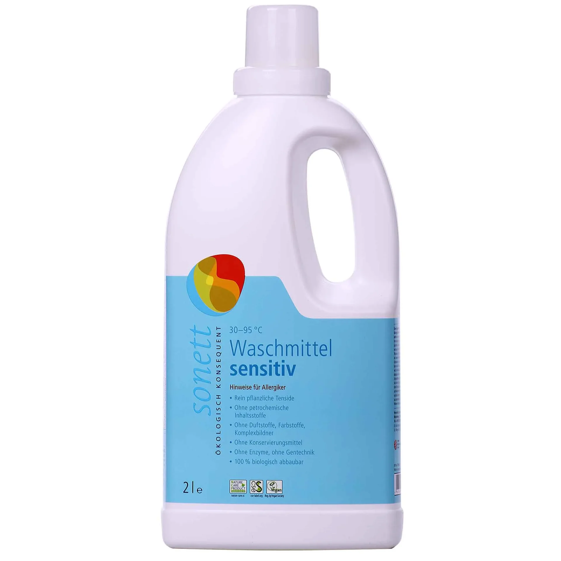 "Glantach Sonett, Glantach Leachtach, 2 Lítear, Glantach Íogair image"