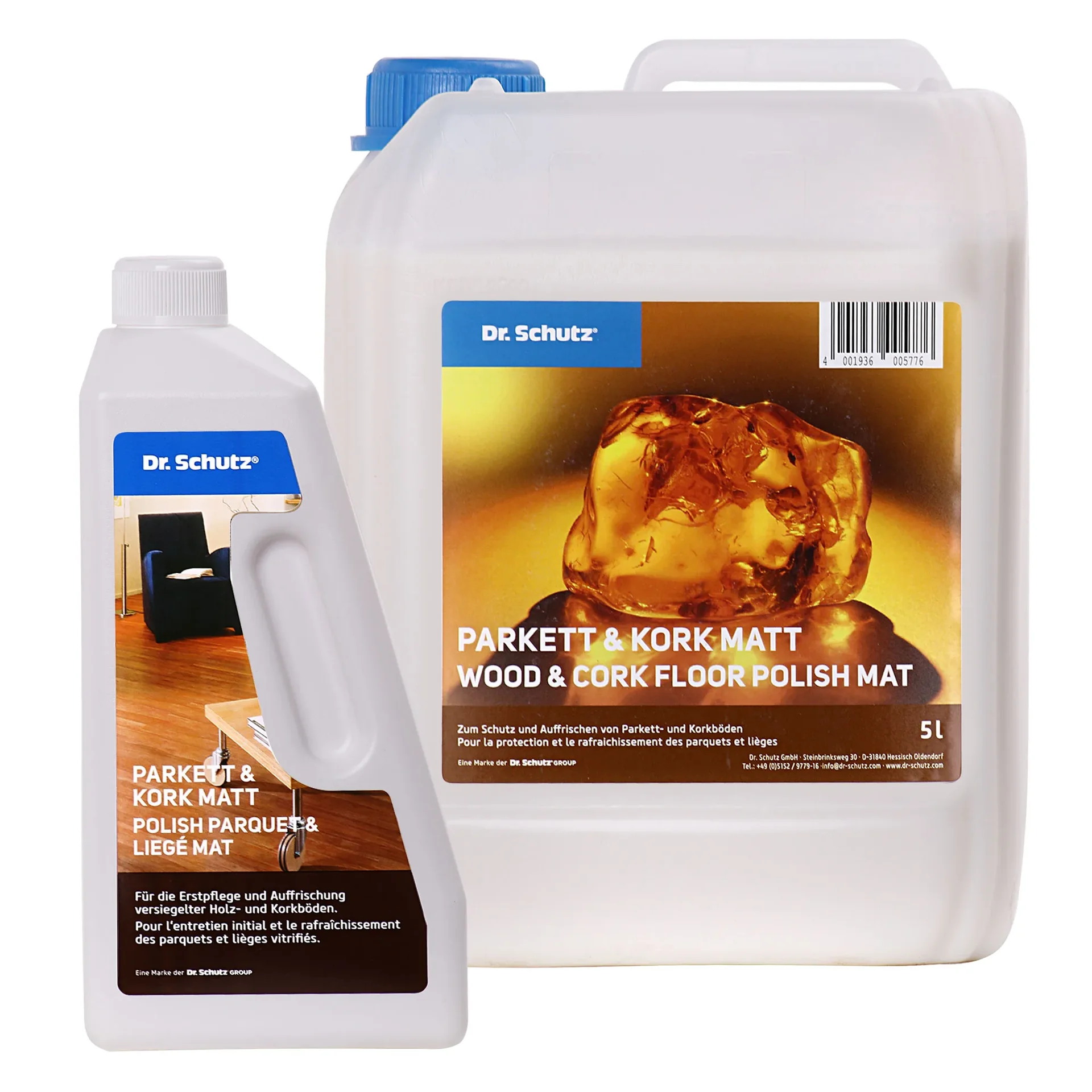 "Ola páircéad mata, Cúram páircéad, Cúram corc, Páircéad, Corc image"