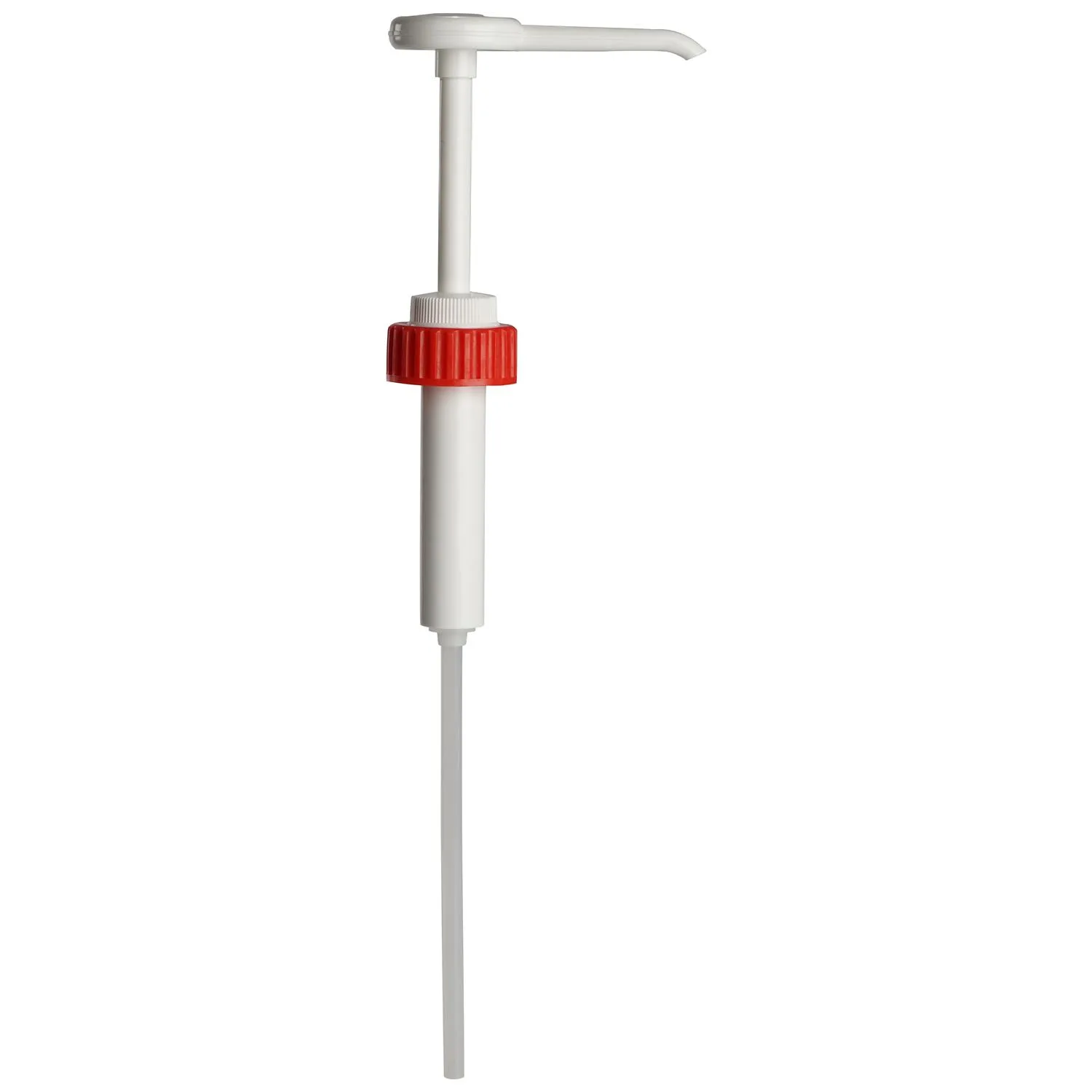 Caidéal dosing, caidéal 30ml, caidéal athlíonta