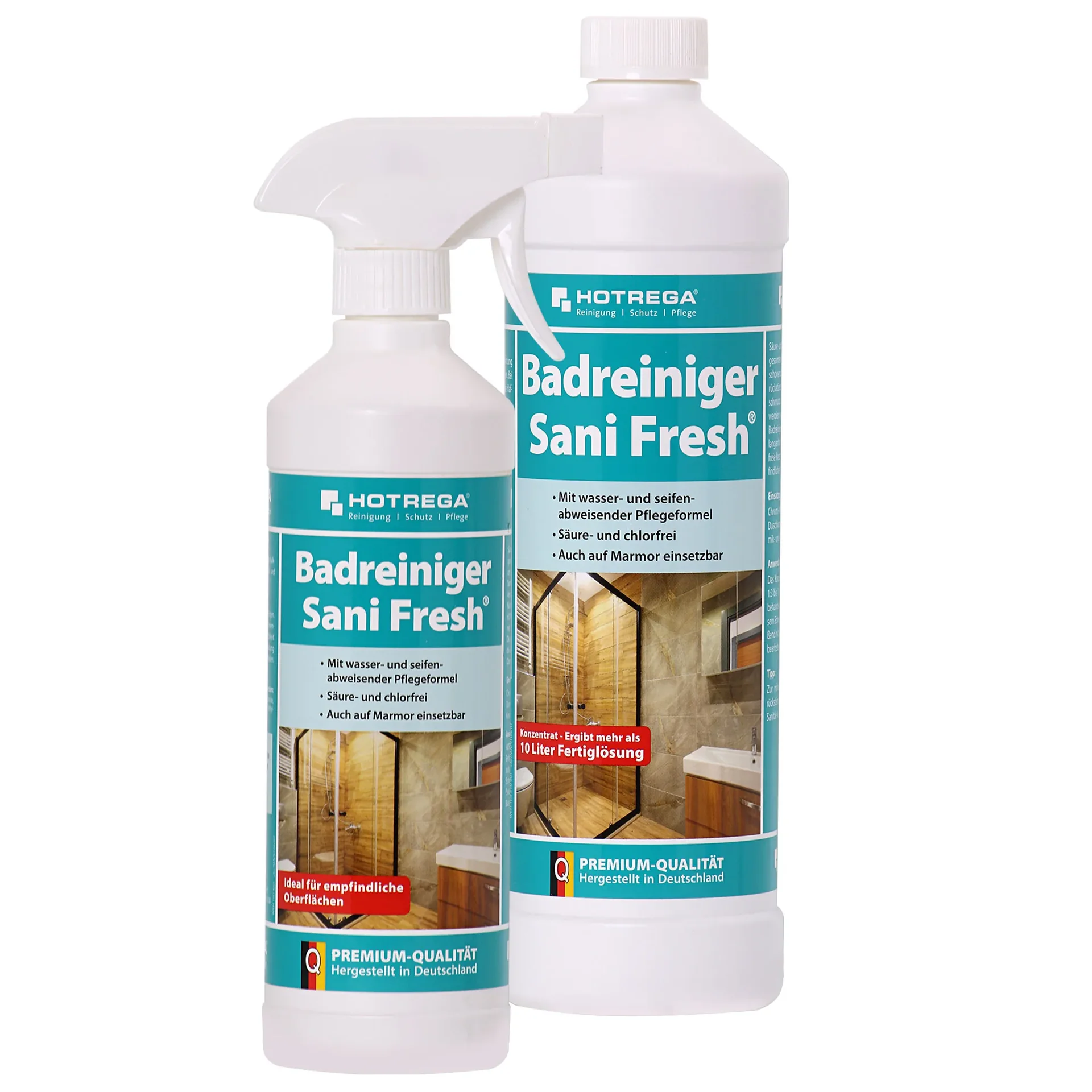 "Glanadh Seomra Folctha, Glanadh Folctha, Glanadh Tíl, Glanadh Leithris image"