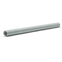 Earrach Lúbtha Seachtrach 20 x 2,0 mm le haghaidh Feadáin Ilchiseal