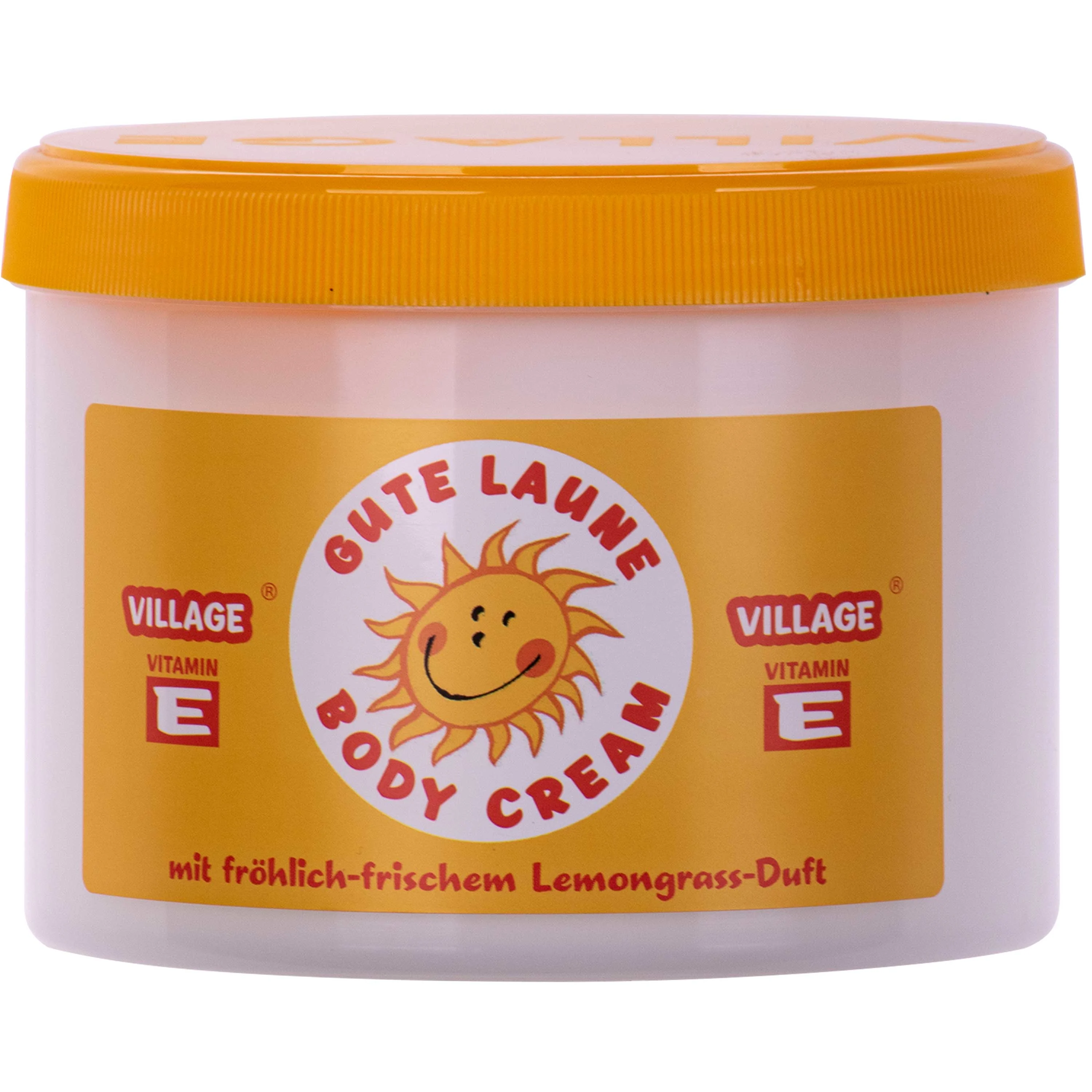 Uachtar coirp, Lóis coirp, Uachtar Vitimín E, Lóis Vitimín E, 500ml, Cúram coirp