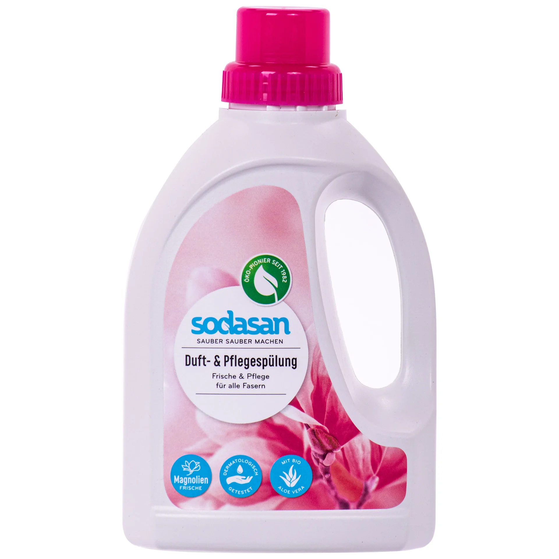 "Sruthlaitheoir fabraice, Sruthlaitheoir éadaí, Sruthlaitheoir nádúrtha, Sruthlaitheoir cumhra image"