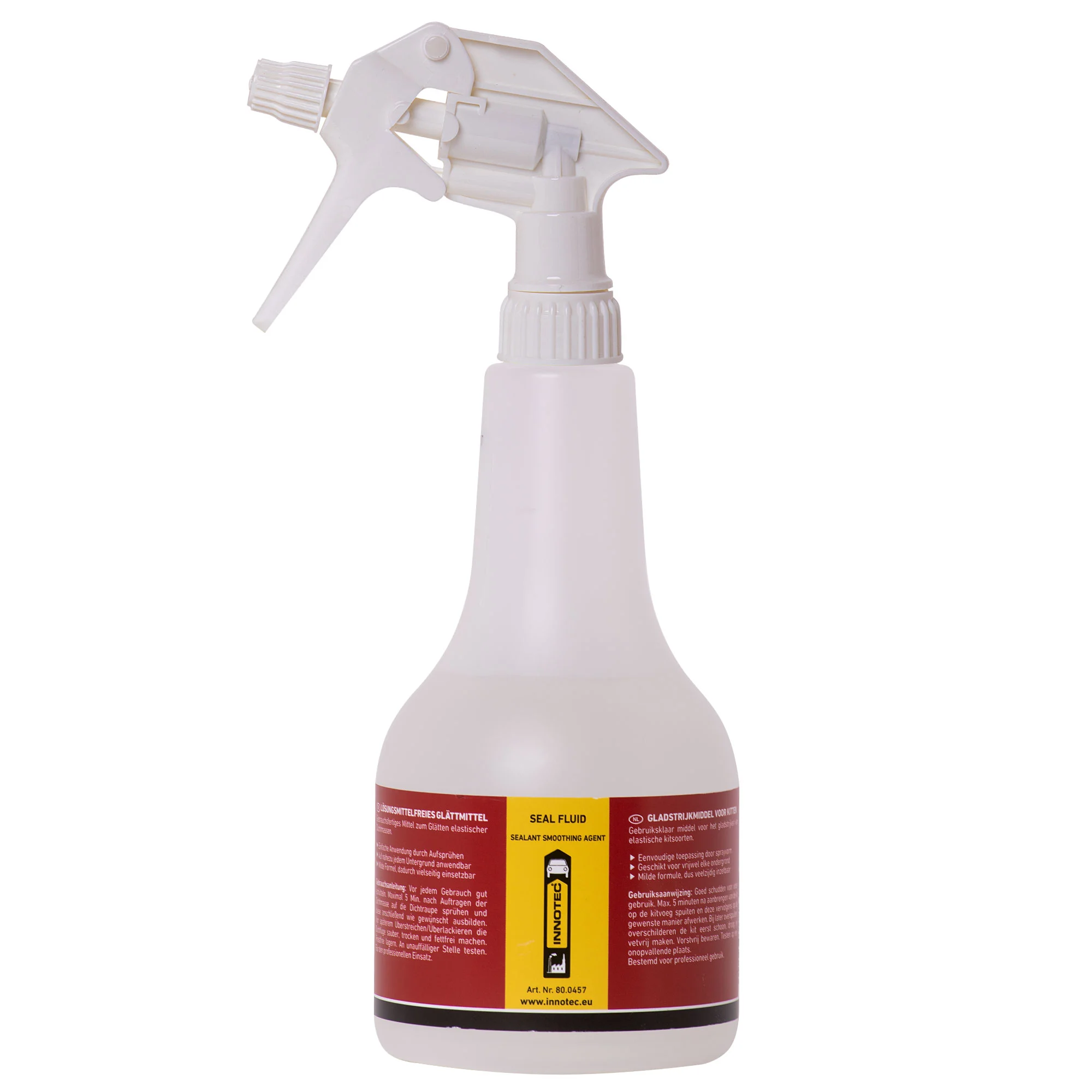 Séalaithe, Glanadh Dromchla, Glanadh Séalaithe, Séalaithe Uisce-bhunaithe, Táirge Glantacháin, Glanadh Tionsclaíoch, Spraeire Séalaithe