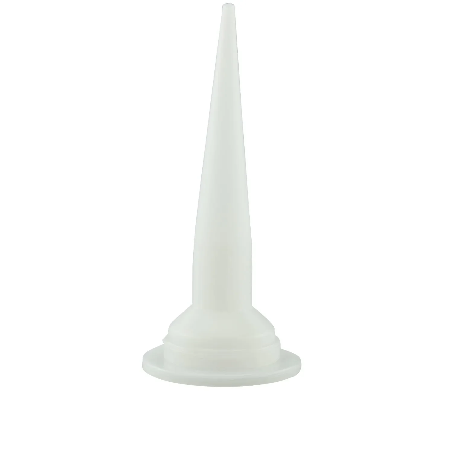 "Boilsciú le haghaidh málaí Adheseal, Spout le haghaidh Adheseal, Ceann applicator Adheseal image"