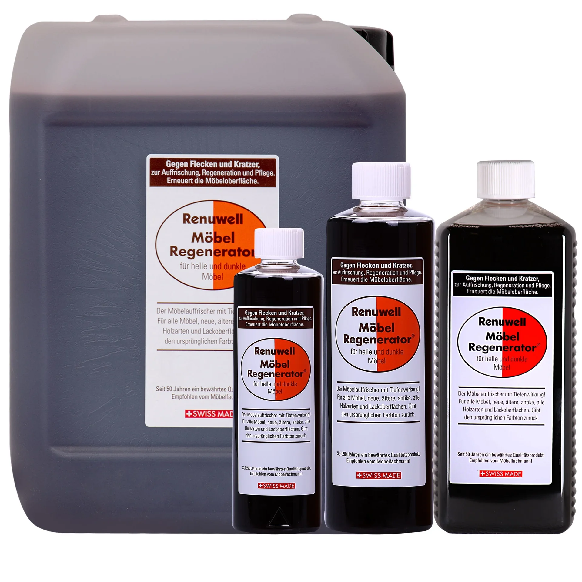 "Athchóiritheoir troscáin, Deisigh troscán, Glanadh troscáin image"