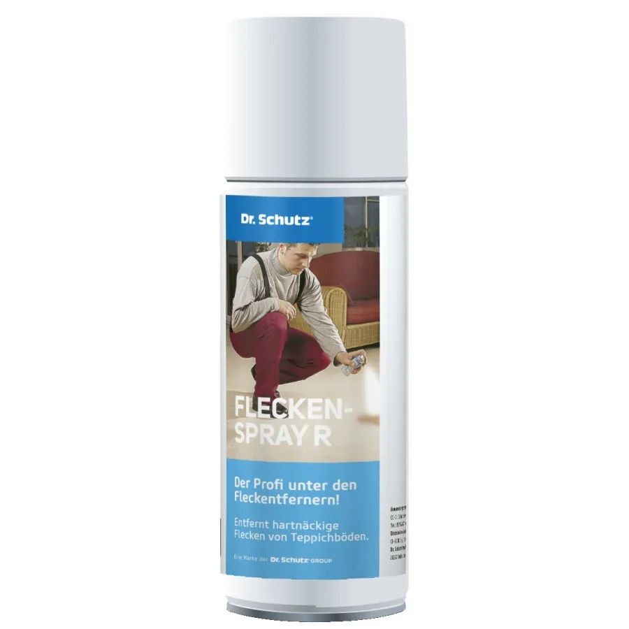 "Sprae stain, baint stain, sprae glantóir stain, 200 ml, glantóir stain image"