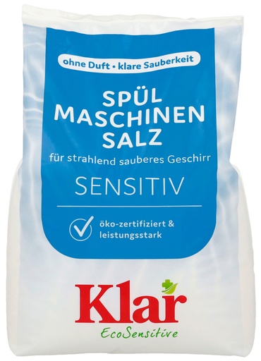 "Salann miasniteoir 2kg, Salann do mhiasniteoir, Salann uisce miasniteoir image"