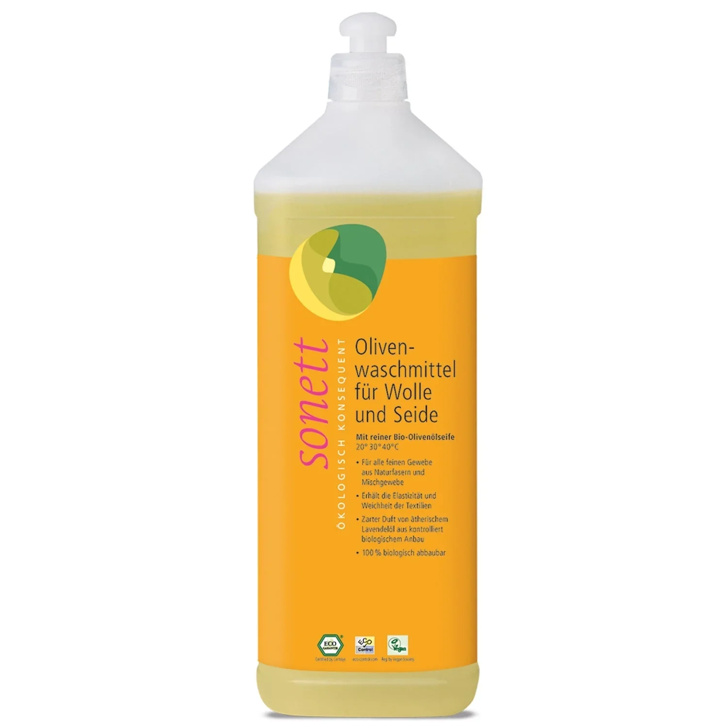 "Glanadh olóige le haghaidh olann agus síoda, Glanadh olóige leachtach, Níochán le haghaidh olann, Níochán le haghaidh síoda image"