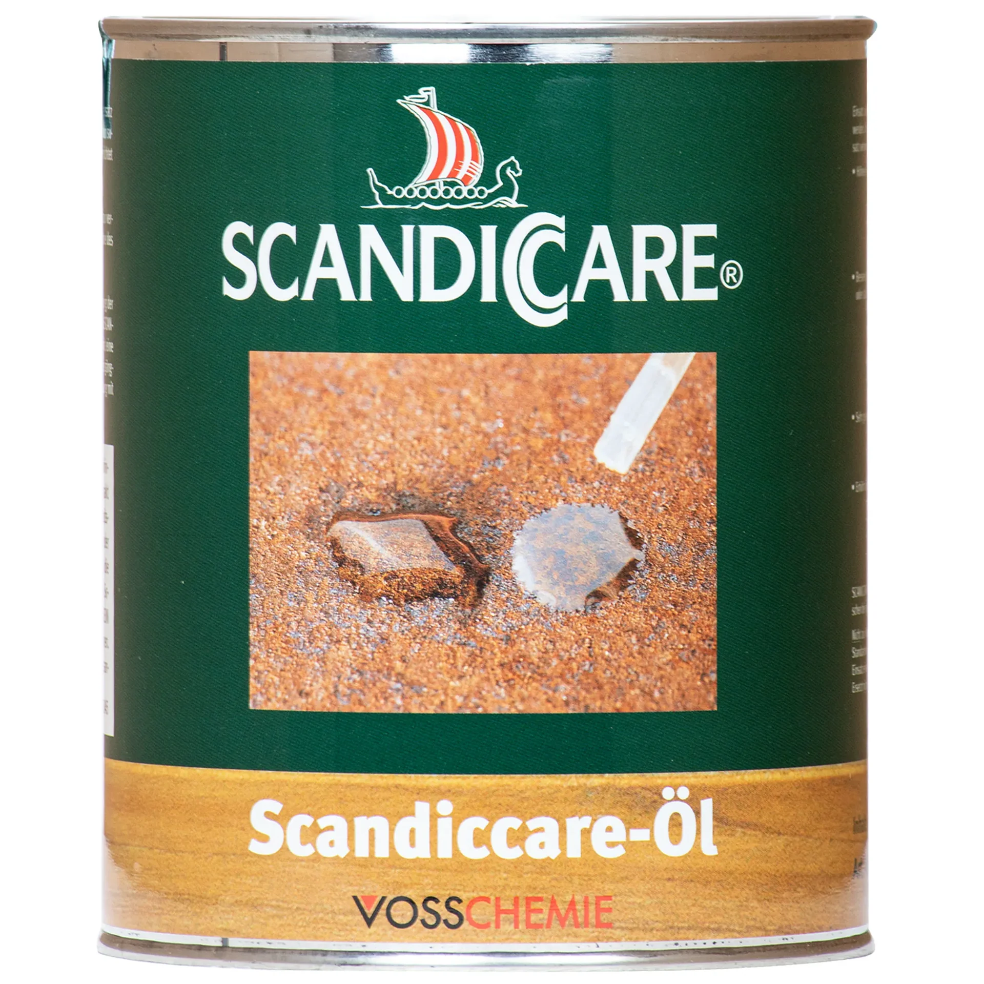 "Ola frith-meirge, Ola péinte, Breiseán péinte, Séalaire meirge, 1 lítear image"