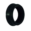 Séala Comhla Claw NBR Perbunan KTW-A W-270