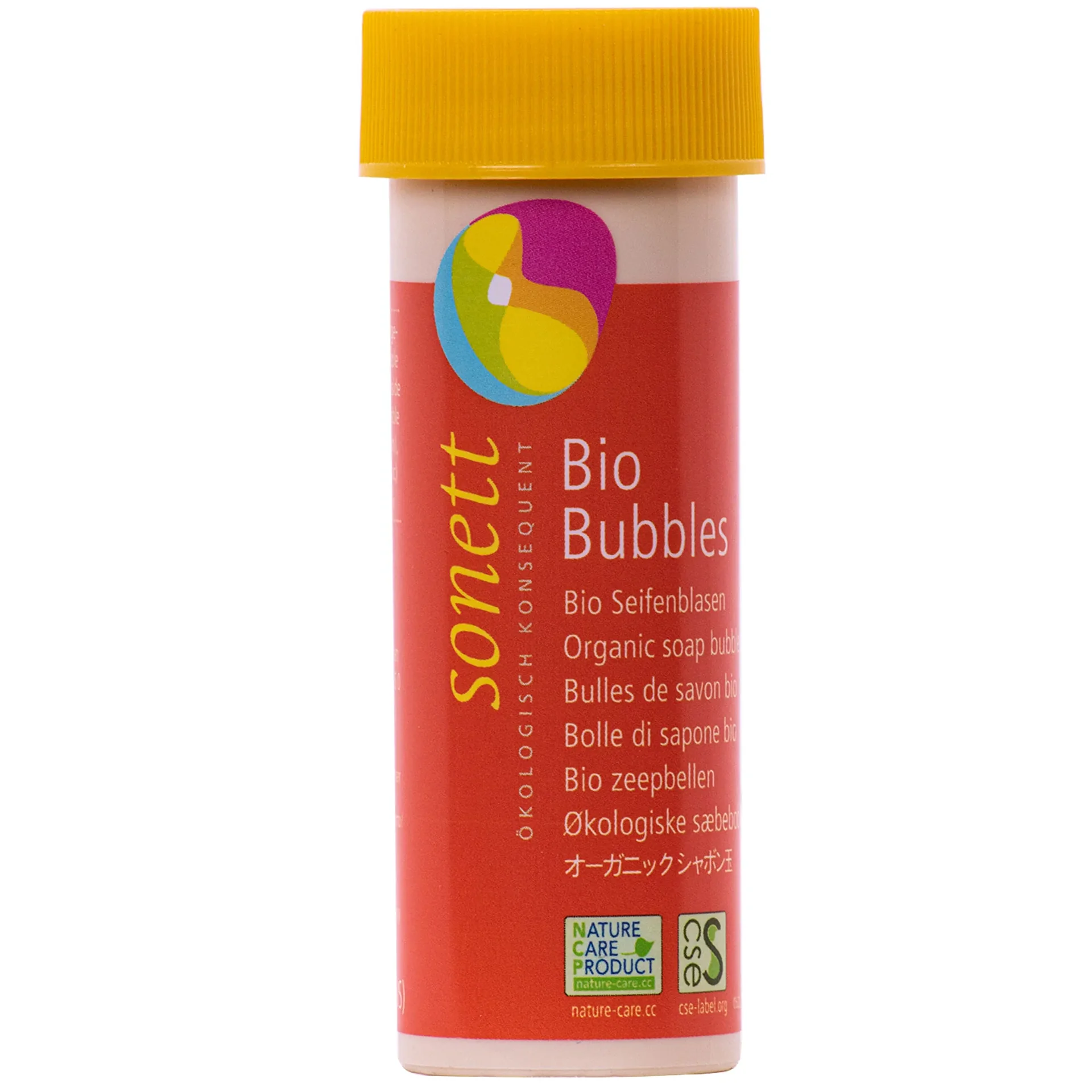 "Mboilgeoga gallúnaí orgánacha do pháistí, mboilgeoga gallúnaí le haghaidh páistí, mboilgeoga páistí, fáinne séideadh 3-bhealach, 45ml image"