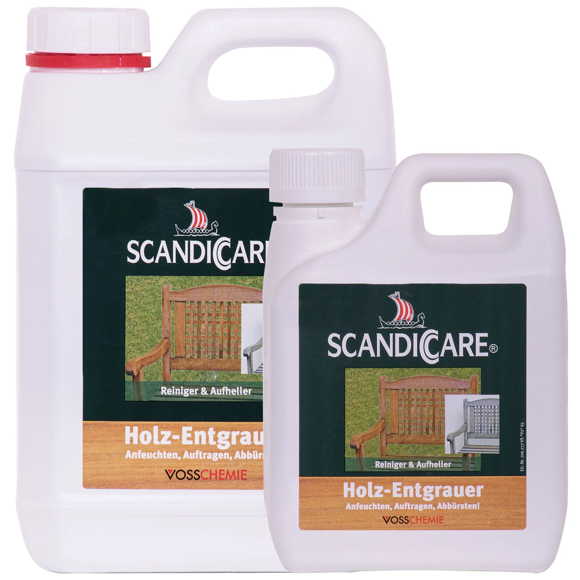 "Glanadh Adhmaid, Entgrauer Adhmaid, Athchóiriú Adhmaid image"