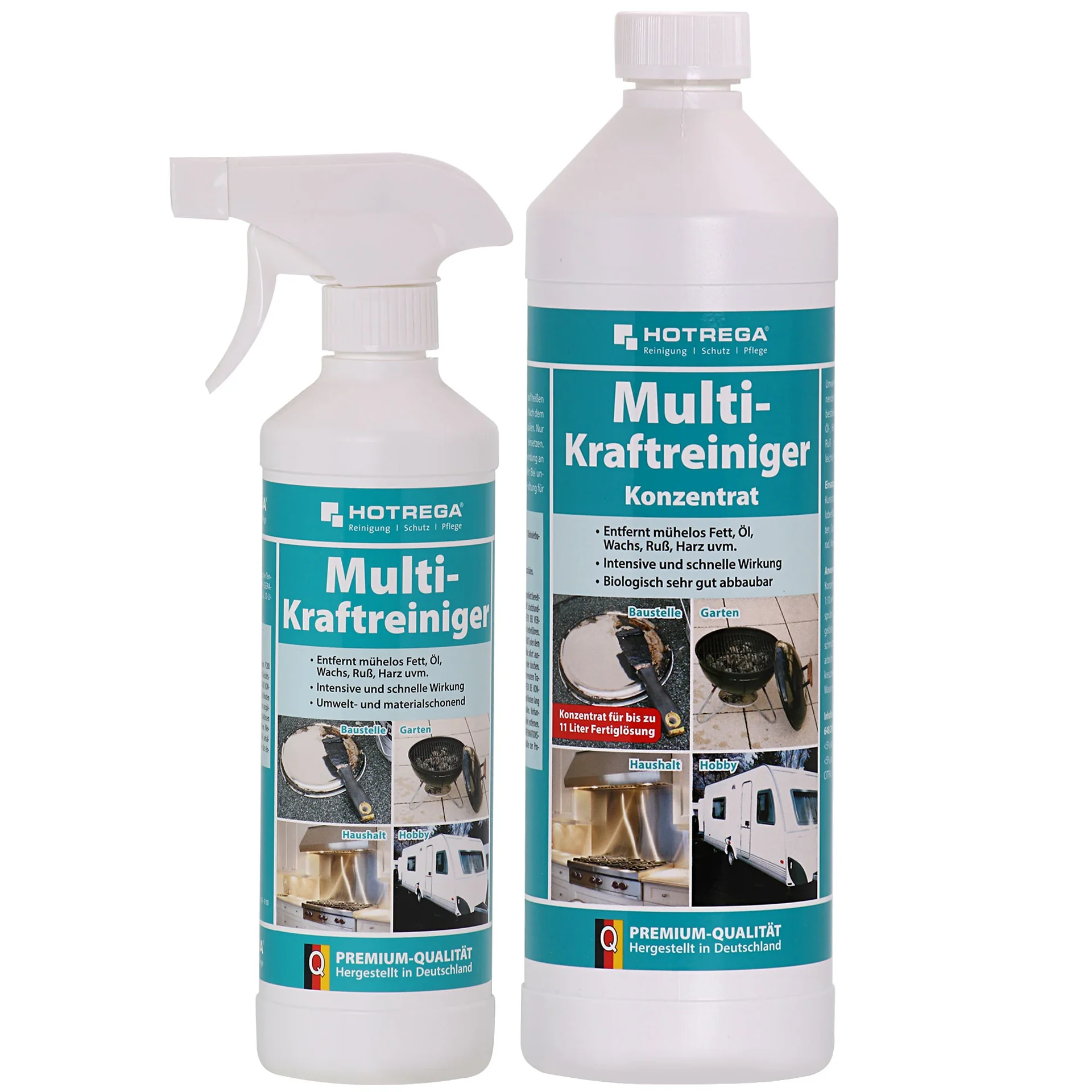 "Glanadh láidir ilfheidhmeach, Glanadh tromshaothair, Glanadh uilíoch image"