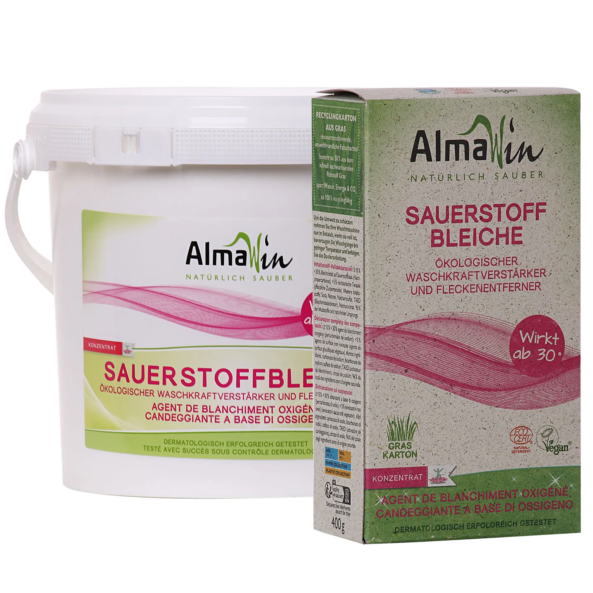 "Bleach ocsaigine, Glanadh tí, Bánú éadaí, Glanadh stain image"