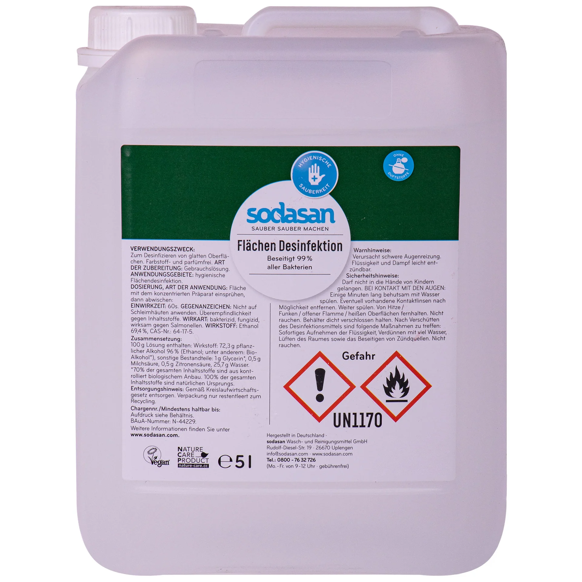 "Dífhabhtán dromchla, Glanadh dromchla, Sláinteachas dromchla, Dromchlaí a dhíghalrú, Frithvíreas image"