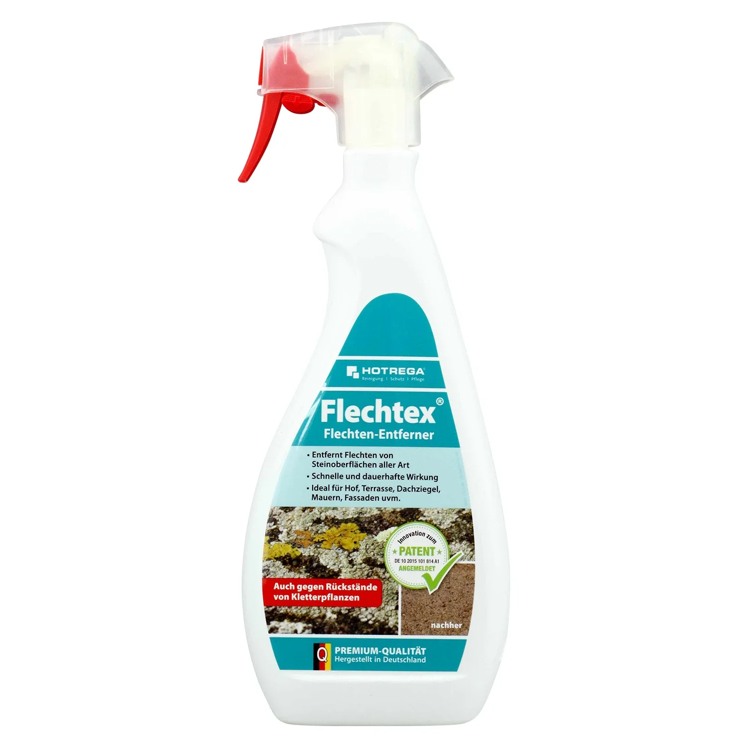 "Glanadh tí sprae, 750ml, Glanadh dromchlaí, Sprae Glantach image"