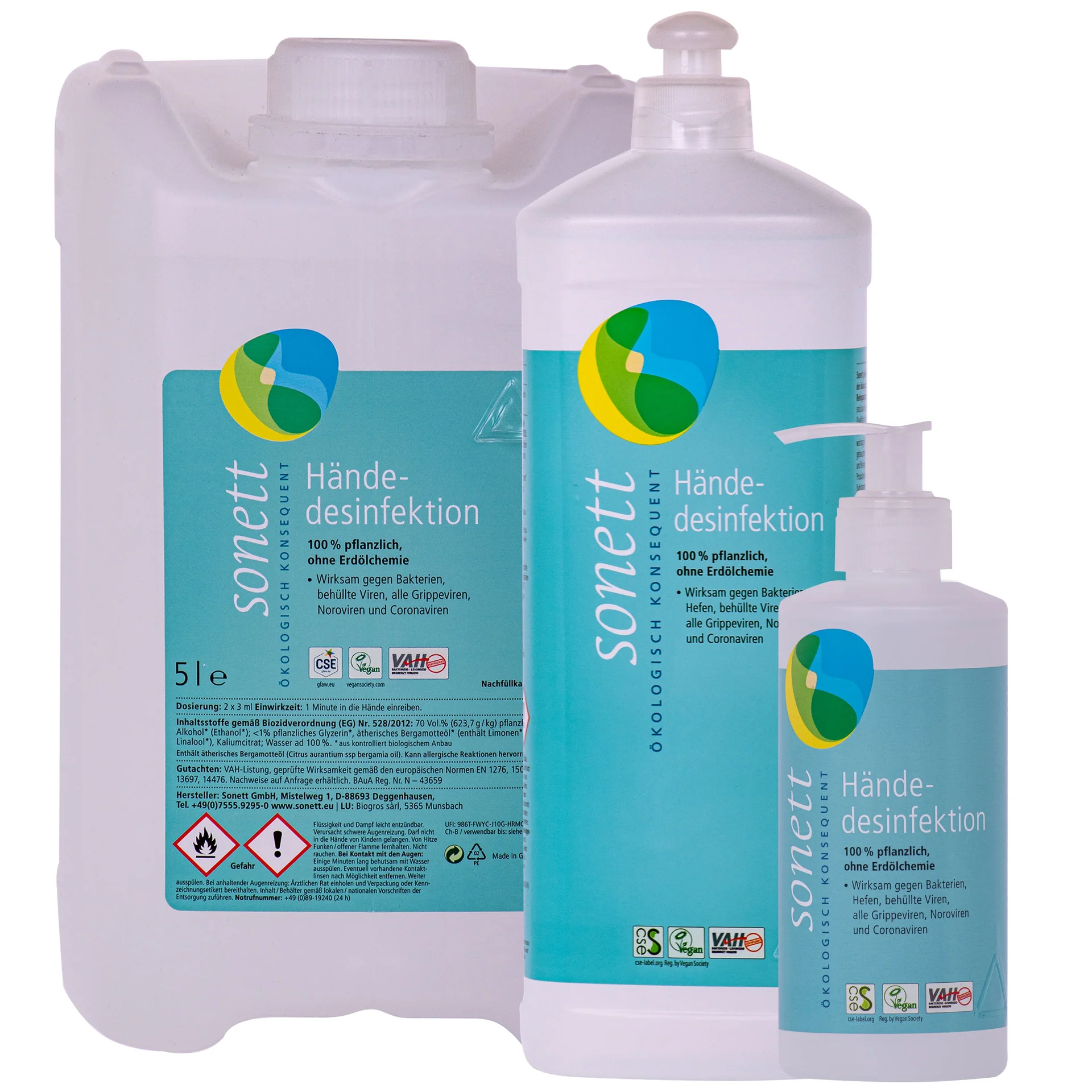 "Díghalrán láimhe, Sláinteachas láimhe, Glanadh láimhe image"