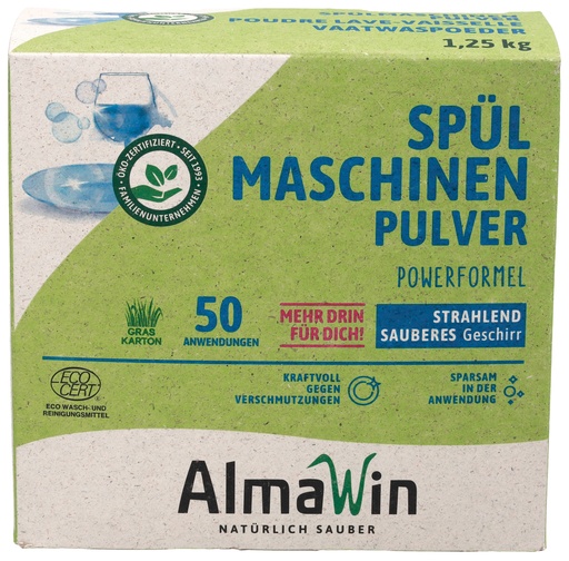 "Sruthlaitheoir Meaisín 1.25 kg, Sruthlaitheoir Eco, Sruthlaitheoir Nádúrtha image"