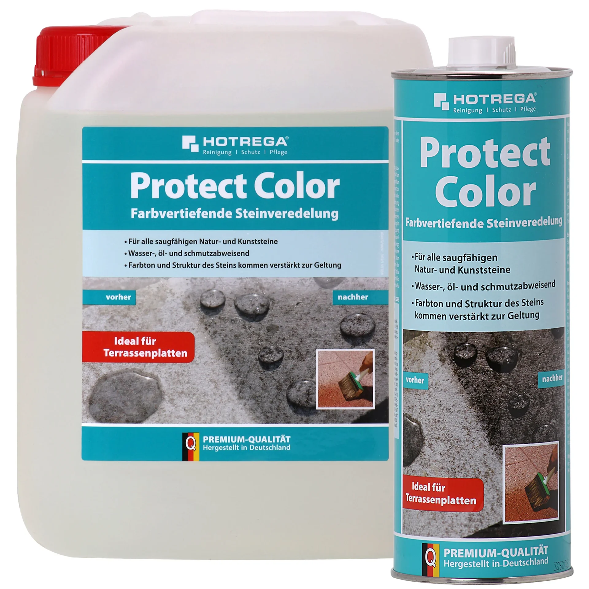 "Cosantóir Datha, Cosaint Dath, Cosantóir, Cúram Datha, Glanadh Datha image"