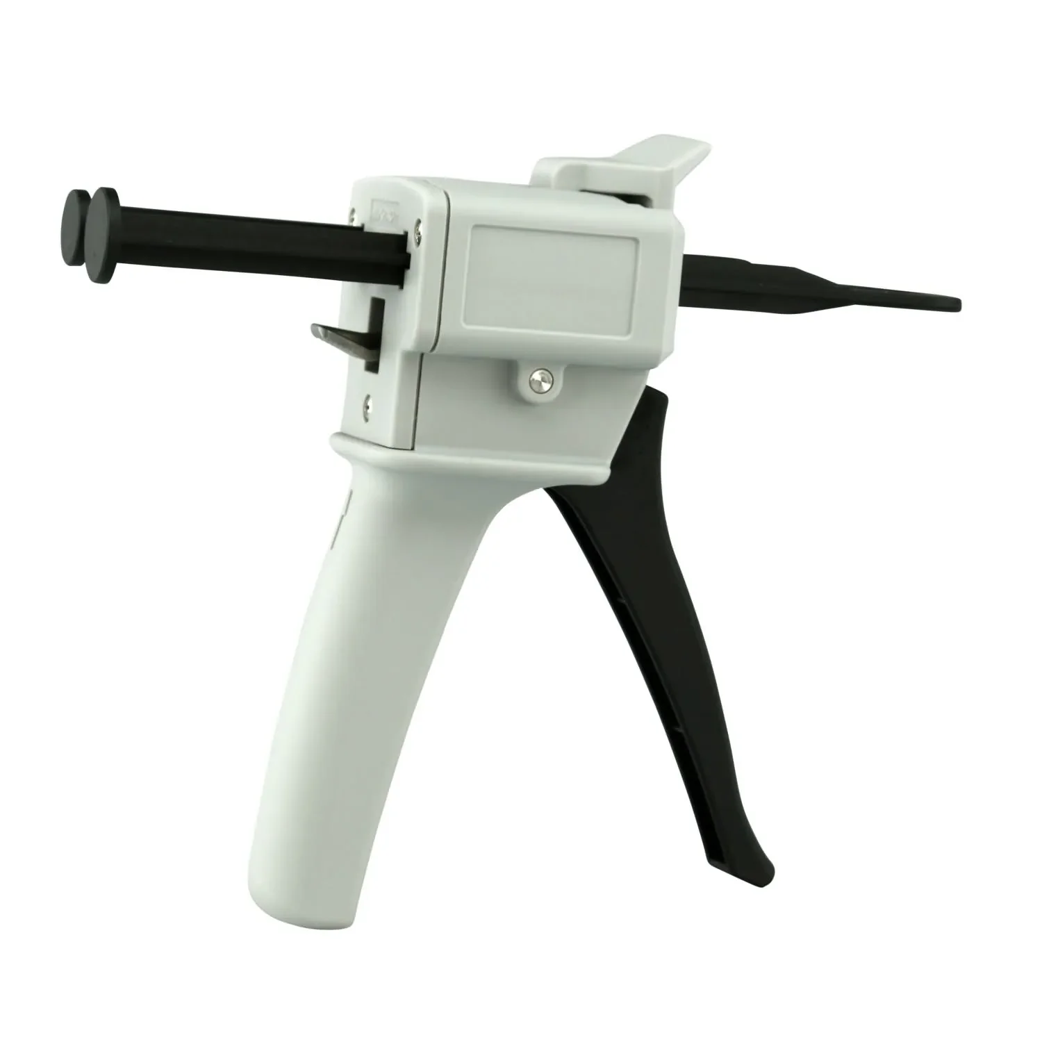 "Piostal meascáin 2K, gunna meascáin 2K, piostal 2K, gunna 2K image"