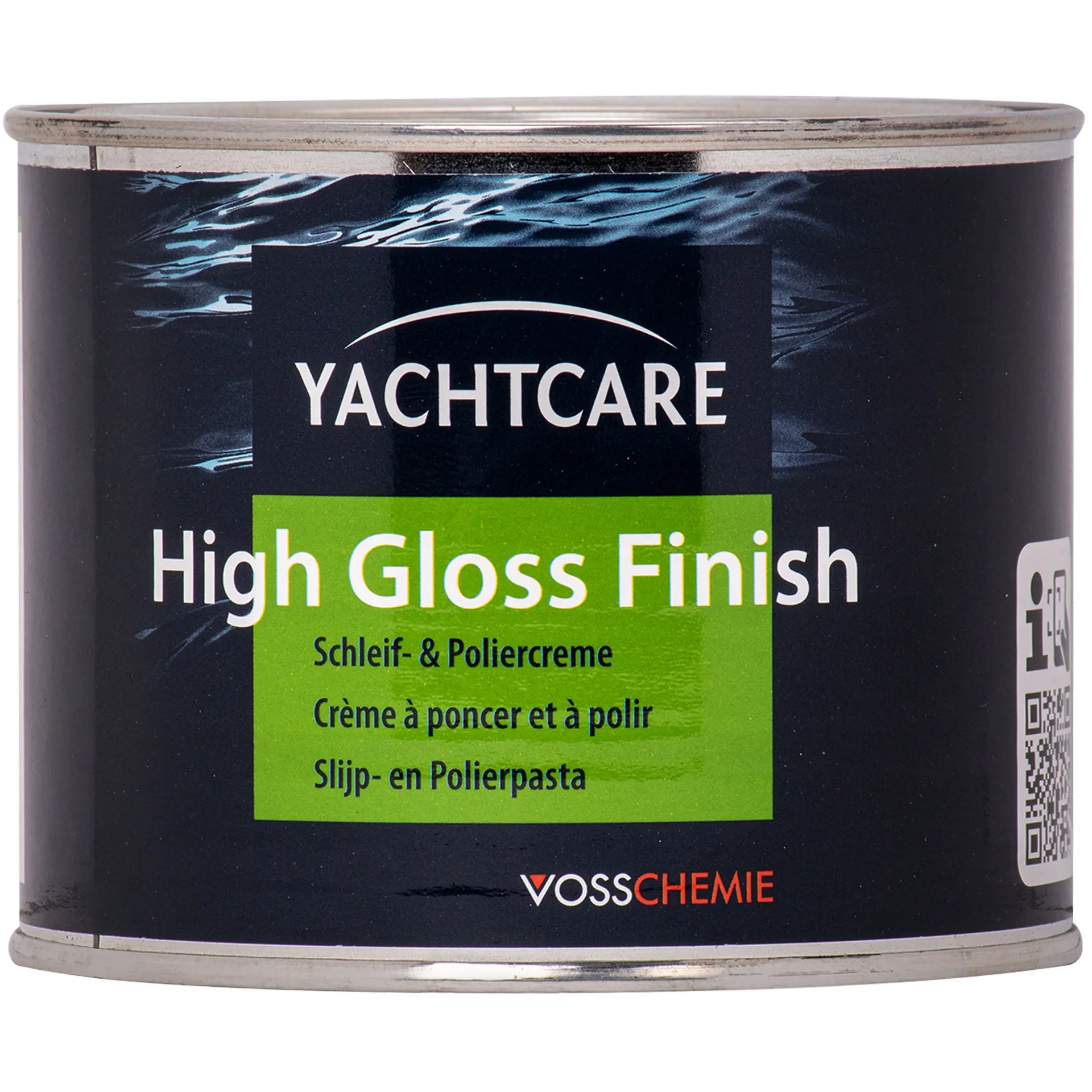 "Snas Ard-Ghlaine, Críochnú Ard-Ghlaine, 500ml, Séalaíocht Ard-Ghlaine image"