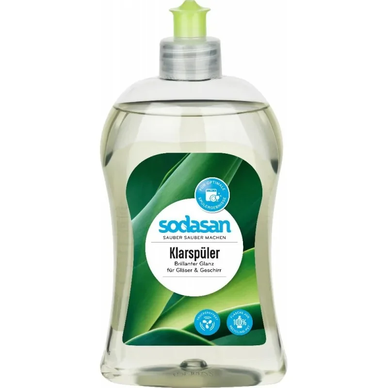 "Sruthlaitheoir, Cabhair sruthlaithe, Sruthlaitheoir miasniteoir, Sruthlaitheoir nádúrtha, Sruthlaitheoir éiceolaíoch image"