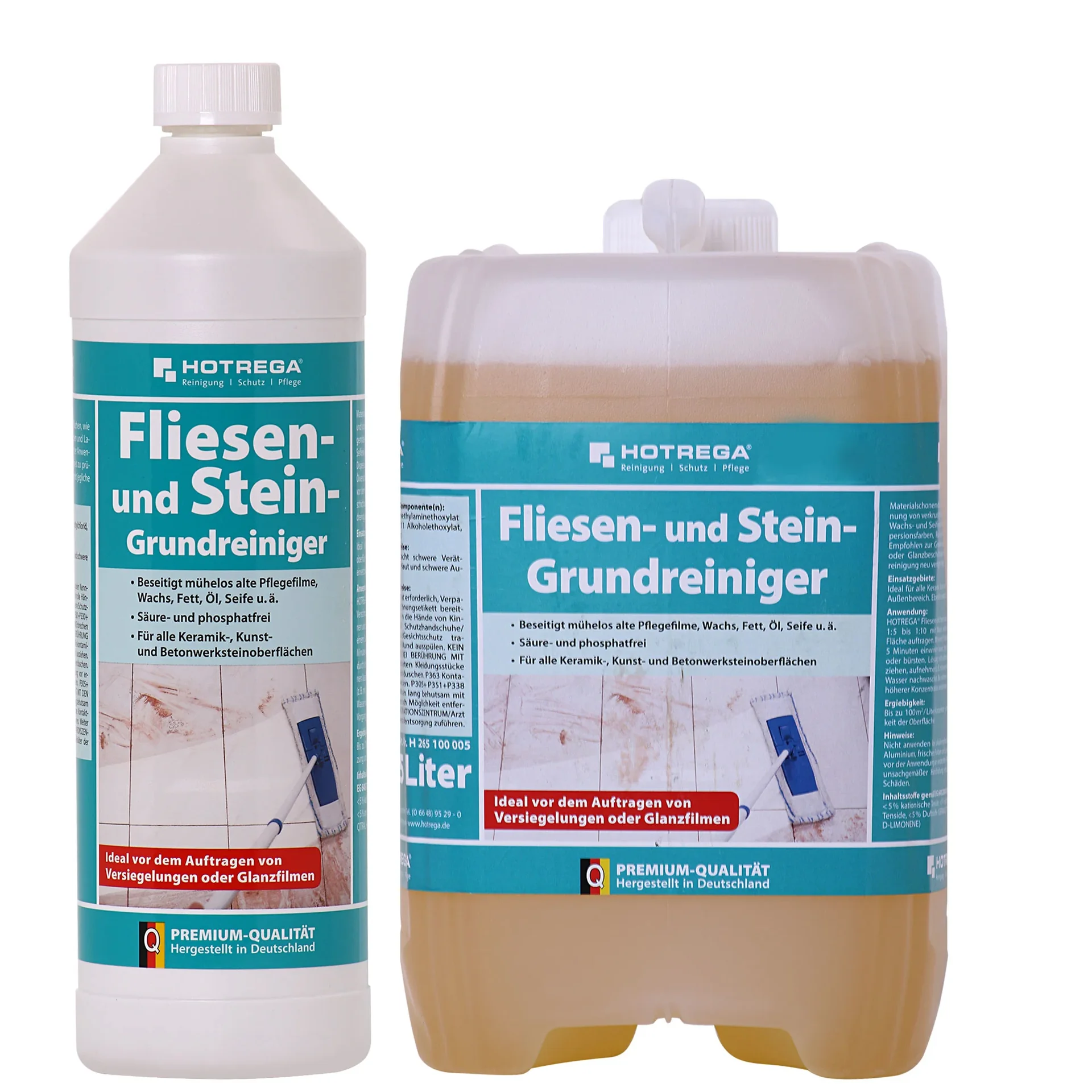 "Glanadh Tíleanna agus Cloiche, Tiúchan, Glanadh Domhain Tíleanna, Glanadh Urláir Cloiche image"