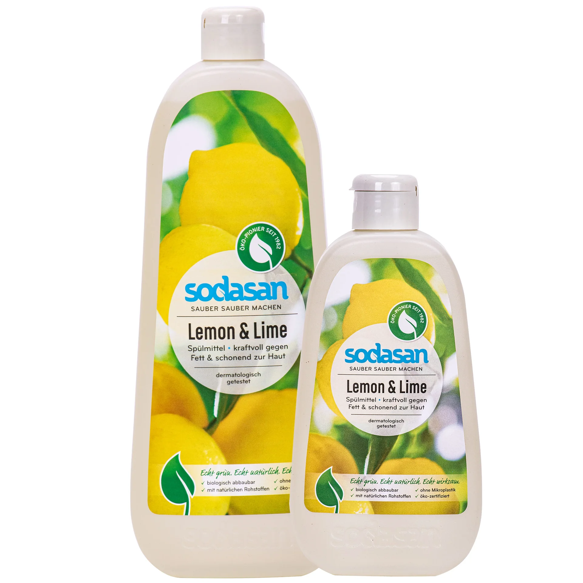 "Glanadh mias láimhe, Leacht níocháin mias, Glanadh mias nádúrtha líomóide image"