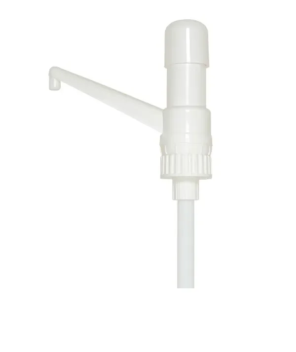 "Caidéal dáilte, caidéal le haghaidh cannaistéir 5L & 10L, caidéal dosáiste 30 ml image"