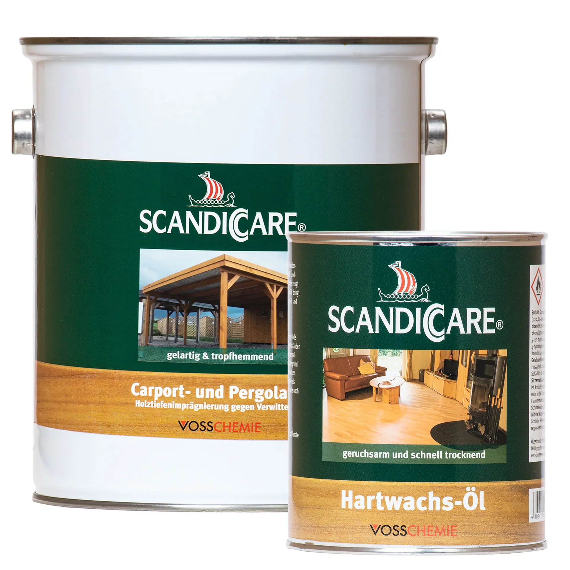 "Ola carport, ola pergola, ola adhmaid lasmuigh, cóireáil adhmaid image"