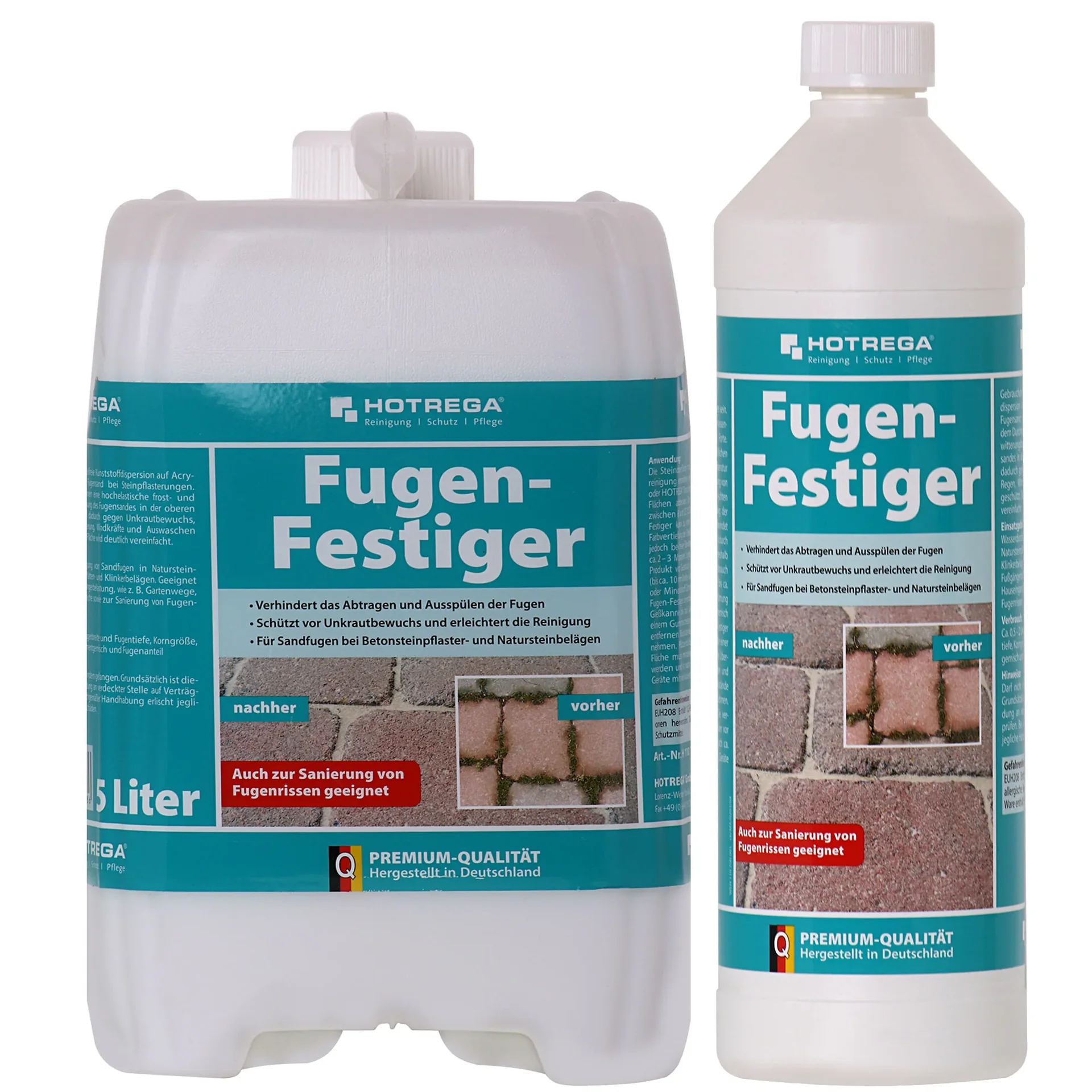 "Neartóir grout, Séalaitheoir grout, Cosantóir grout, táirgí grout image"