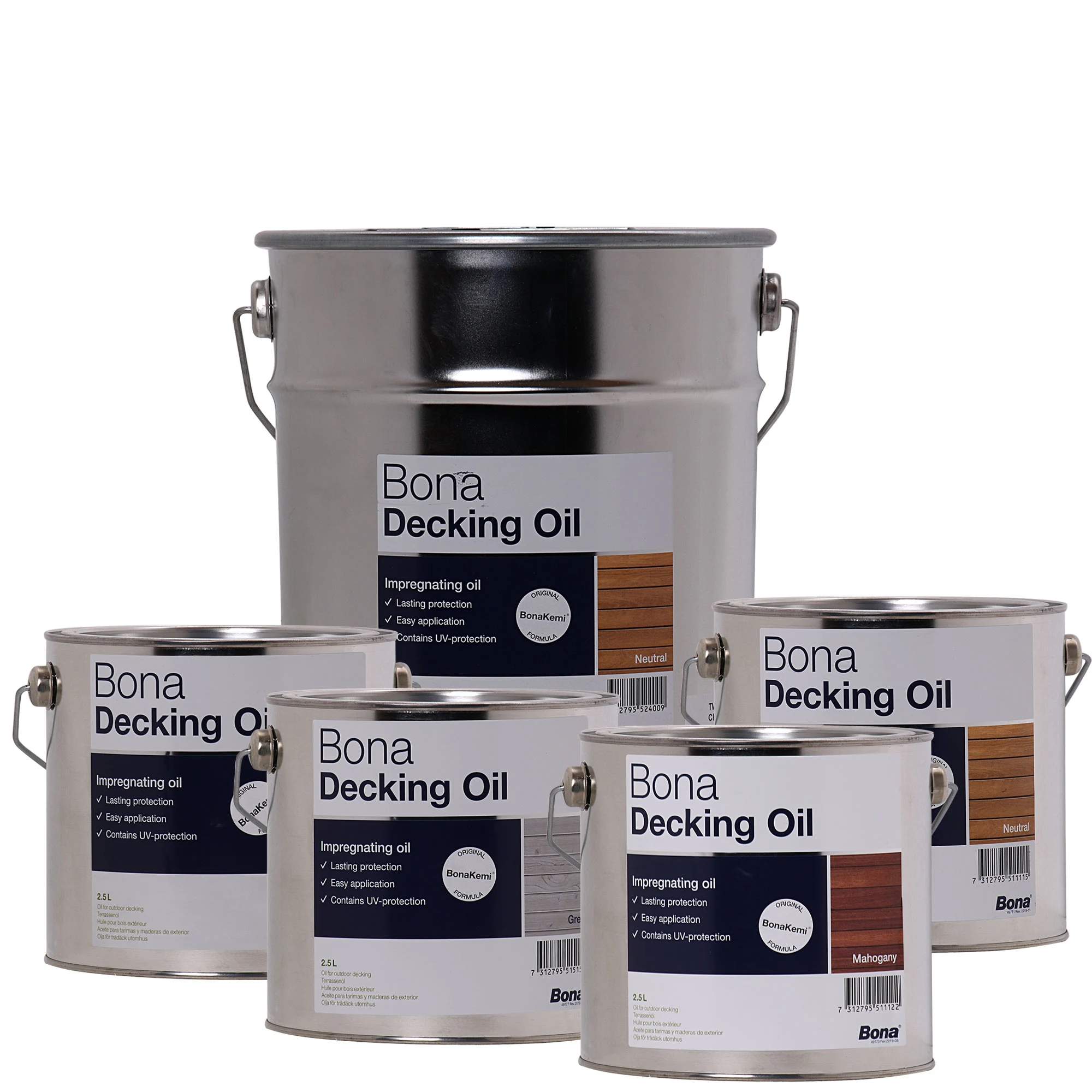 Ola decking, Ola adhmaid lasmuigh, Ola ardáin, Impregnú adhmaid, Ola cosanta adhmaid, Ola teráis, Ola adhmaid taobh amuigh, Cóireáil adhmaid lasmuigh, Ola cosanta teráis