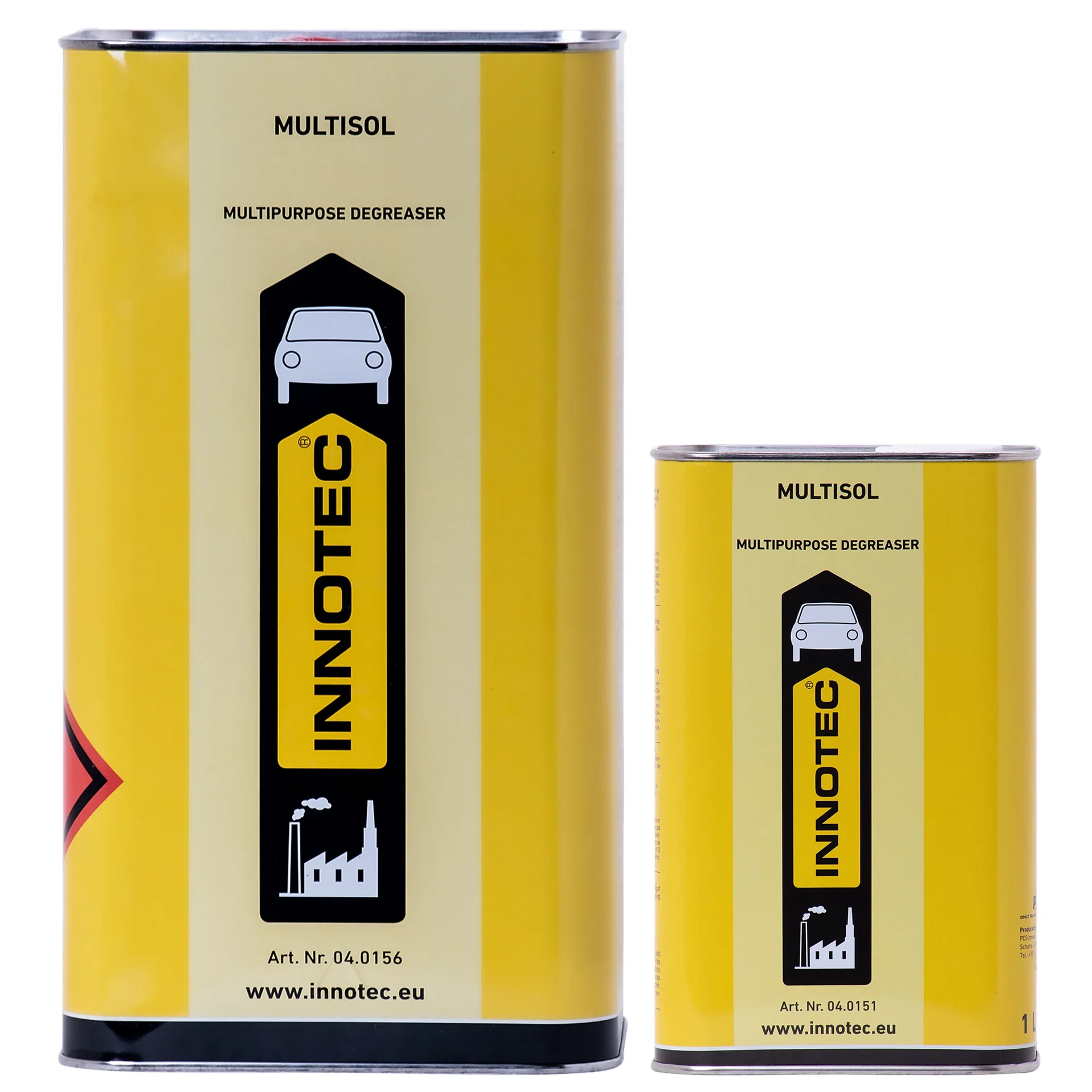 "Glanadh carranna, Glanadh ilchuspóireach, Glanadh feithicle, Glanadh dromchla, Glanadh láidir image"