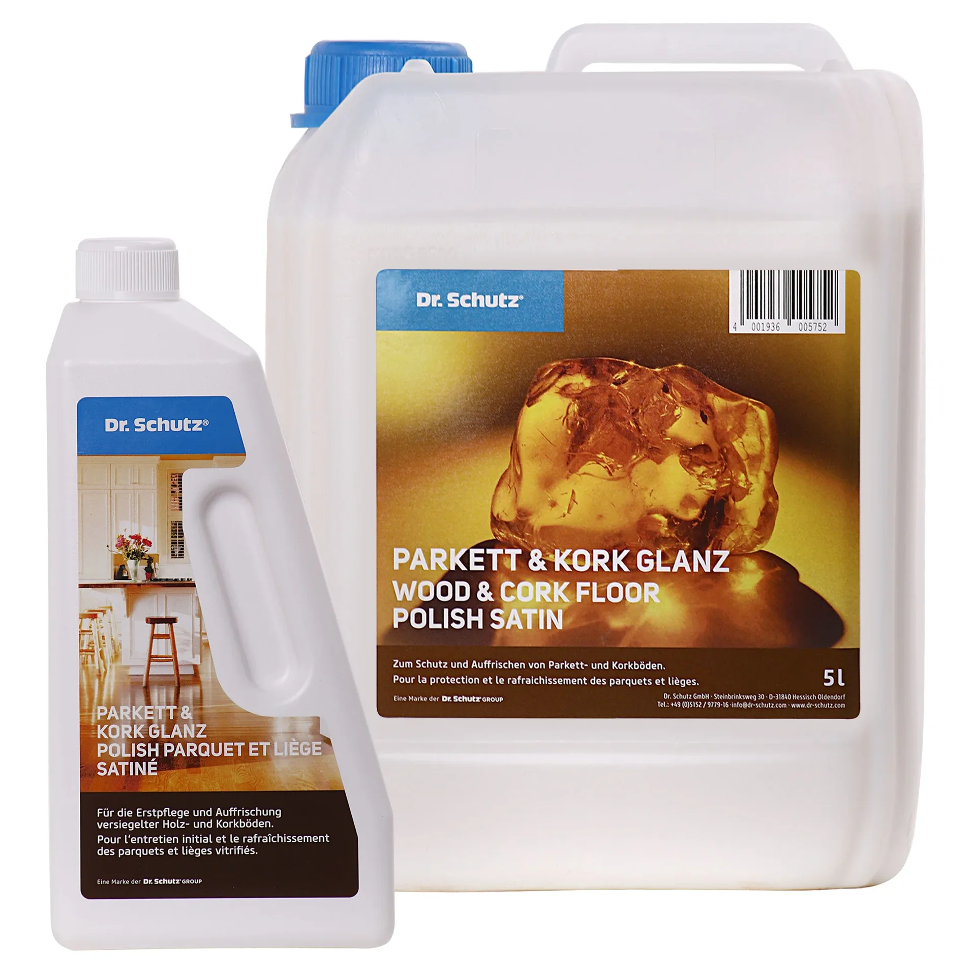 "Snas páircéad, Snas corc, Cúram páircéad, Glanadh páircéad image"