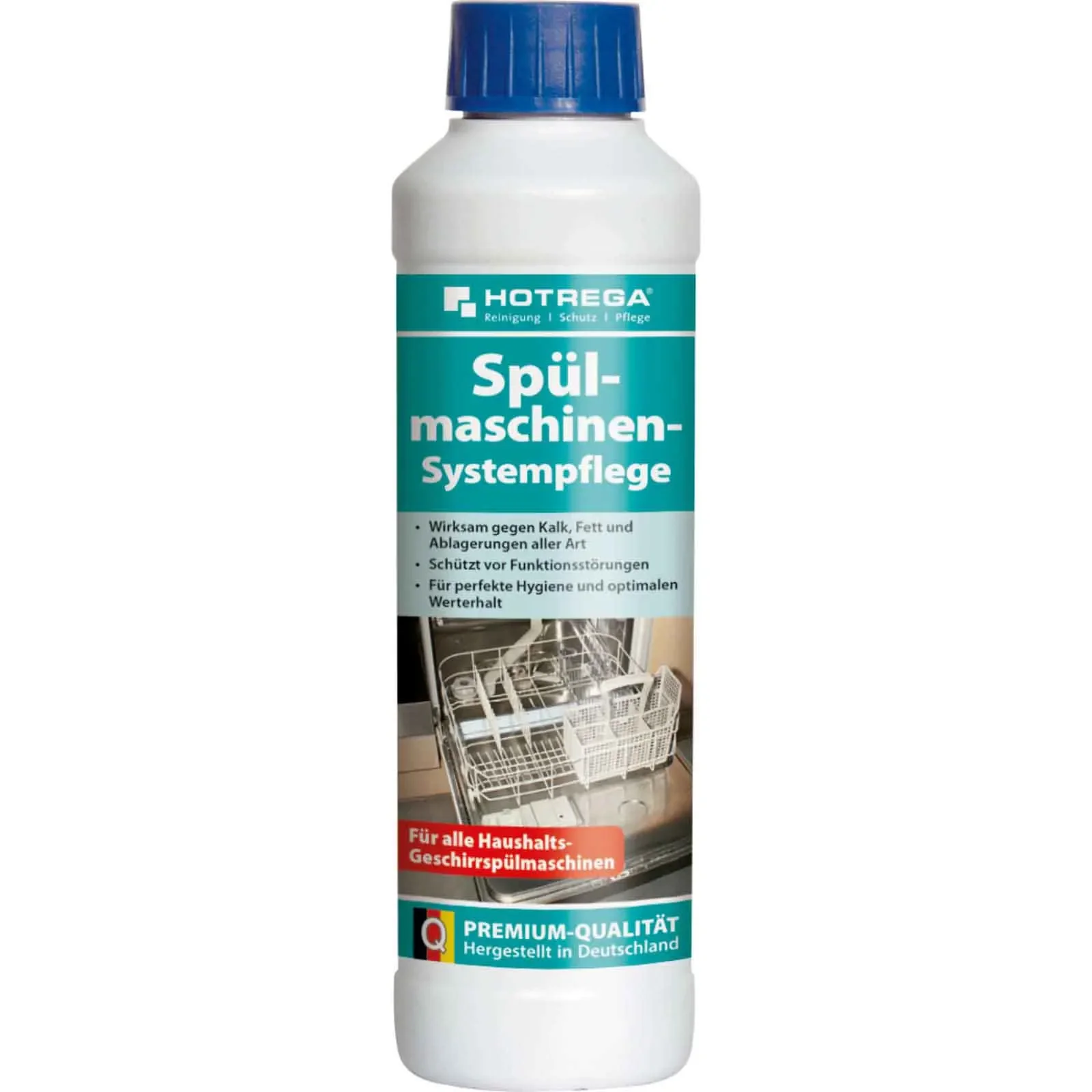 "Glanadh miasniteoir, Cúram miasniteoir, 250ml image"